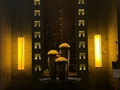 -三亚太阳湾柏悦酒店