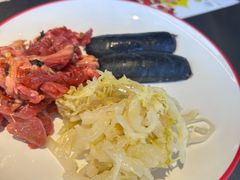 -浙北大厦购物中心(安吉店)