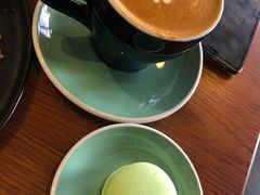 -UPPER KITCHEN(延安路店)