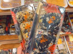 -传闻来紫菜包饭·打糕(西塔韩百店)
