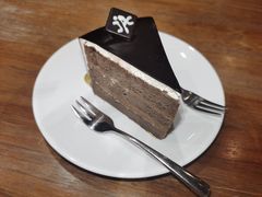 -jpc集品佳宴·地标餐厅(中山店)