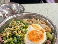 -舒记粉店(七星路店)