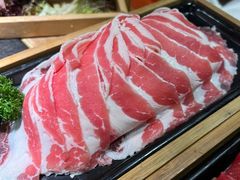 -湊湊火锅·茶憩(石家庄万象城店)