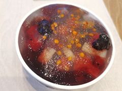 -好利来(北美N1店)