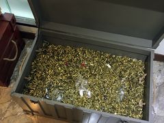 -真枪会射击俱乐部(河西中央公园店)