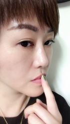 点击看大图 -组合发型