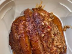 -蓝田九大碗民俗食府(蓝田店)