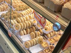 -味多美蛋糕(潘家园店)