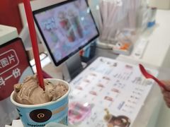 -DQ·蛋糕·冰淇淋(阜盛道店)