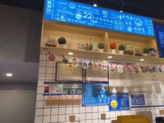 -火胖子肥肠煲·始于1998(南山村店)