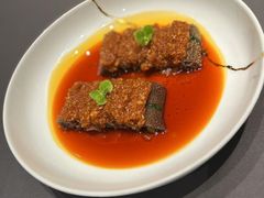 -许家菜(望江店)