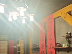 -伯爵·沉浸式超级密室·直营店