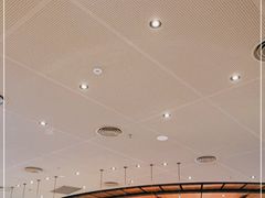 -星巴克(厦门SM新生活广场店)