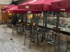 -汉堡王(徐汇绿地缤纷店)