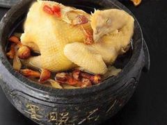 -魏公馆(昆太路店)