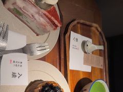 -RUXU入续糖水铺与包(卓悦中心店)