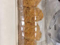 -鲍师傅糕点(春熙路店)