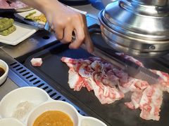 -香猪坊(远洋未来店)