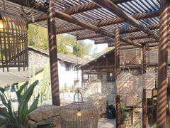 -MOJ coffee(瓯海泽雅水碓坑店)