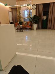 -御品•瑶浴灸疗SPA