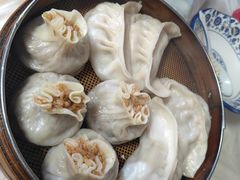 -金东门大华饭店(板桥街店)