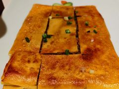 -楚山晓·湖北菜(武汉光谷K11店)