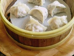 -如轩·海鲜砂锅粥·潮汕菜(三乡店)