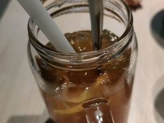 -卡朋西餐(悦汇城店)