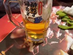 -弓二·烧鸟居酒屋(财富购物中心店)