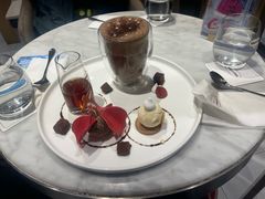 -哈根达斯(虹口店)