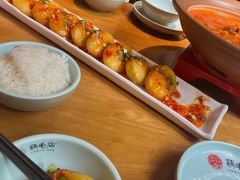 -鸡毛店·川菜(李家沱店)