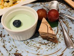 -田舍家Inakaya(天汇igc店)