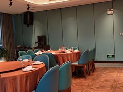 -七号湘(南湖路店)