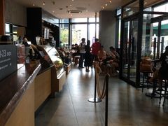 -星巴克臻选(沈阳大悦城店)
