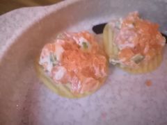 -栖川山葵家·寿喜锅·日式料理(龙湖北城天街商场店)