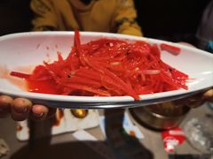 -丰茂烤串(金源店)