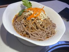 -周渝食惦酸菜鱼(青浦店)