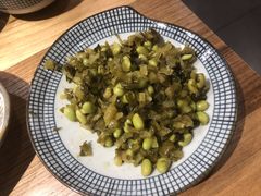 -南小蟹手工點心(三里屯店)