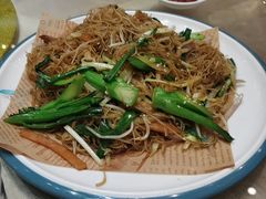 -桃园盛宴·岭南粤菜·手工茶点(南庄店)