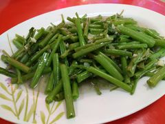 -垦丁辉哥生鱼片