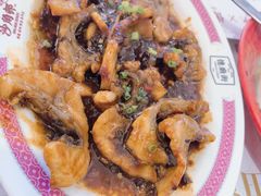 -憶廟街 X 沙角邨(太古城店)