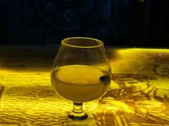 -苏荷酒吧(九街店)