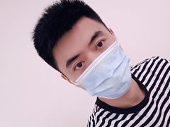 -温州博物馆