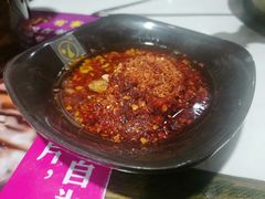 -牛华绿缘麻辣烫(牛华总店)