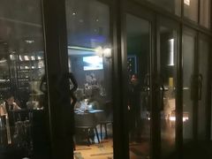 -慕可创意美学·定制CAKE·微景观蛋糕(总店)