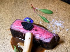 -鱼桥巷·美学川菜