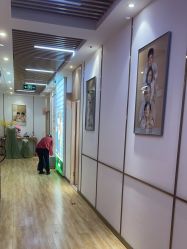 -小阿福儿童摄影(华中智谷店)