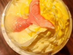 -星巴克(杭州湖滨银泰E区店)