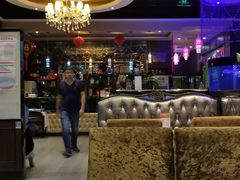 -08涮肉坊(广顺南大街店)