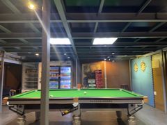 -明日世界密室轰趴·剧本桌游·箭馆团建(国贸店)